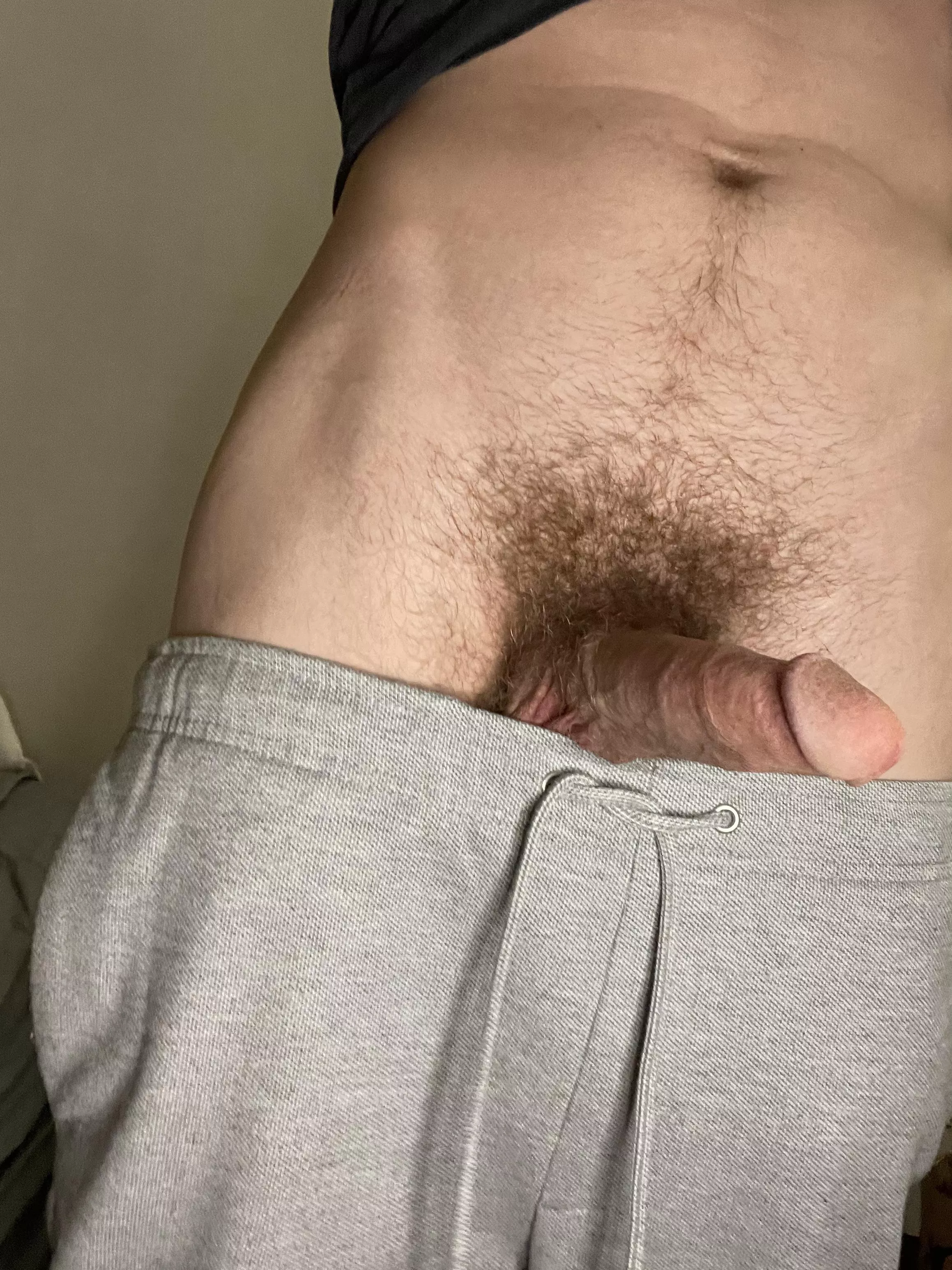 What colour are my pubes? 24m posted by yikyakrevival