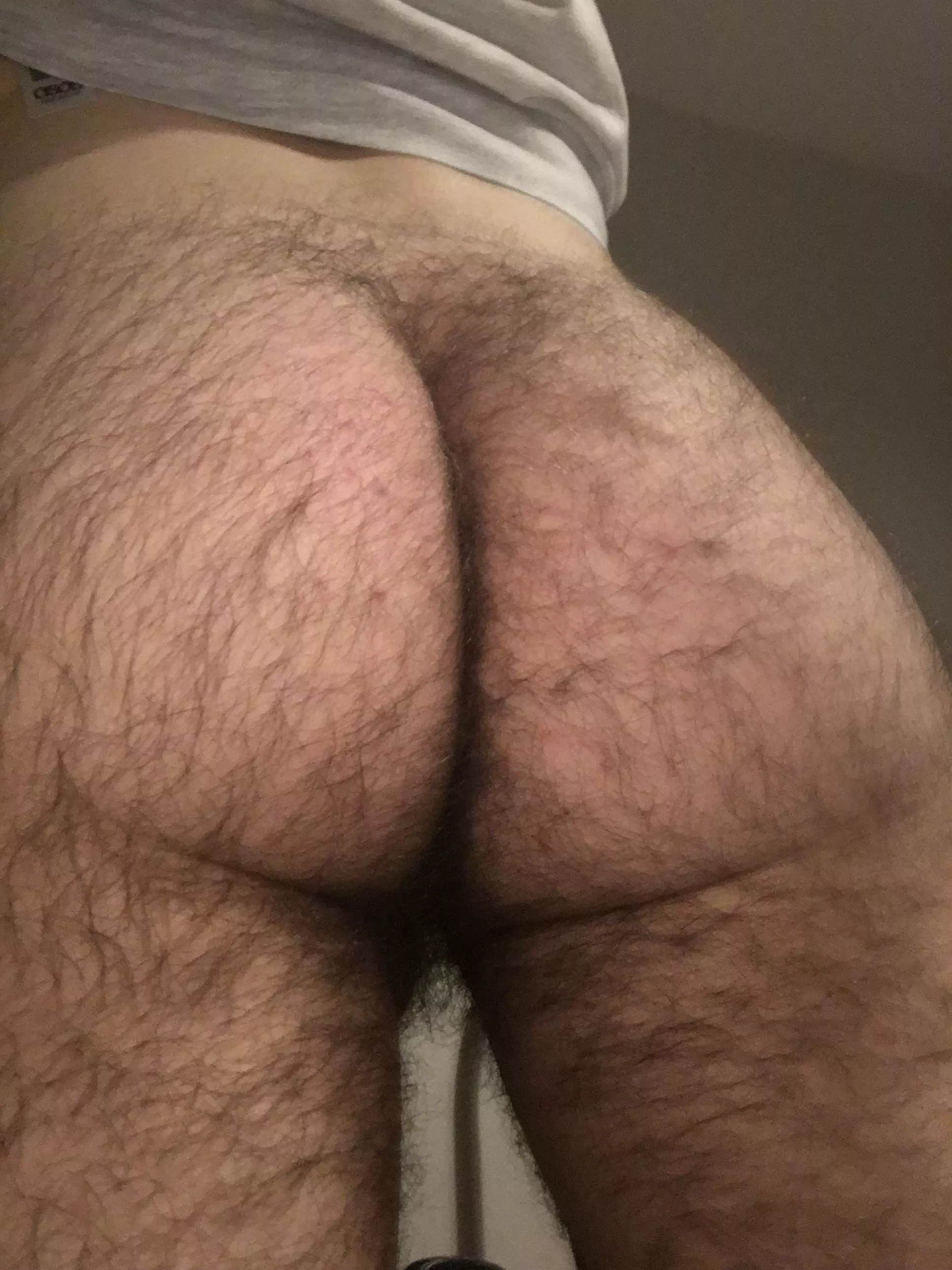 What do u think of this rugby players arse??? posted by naughtyboyrn