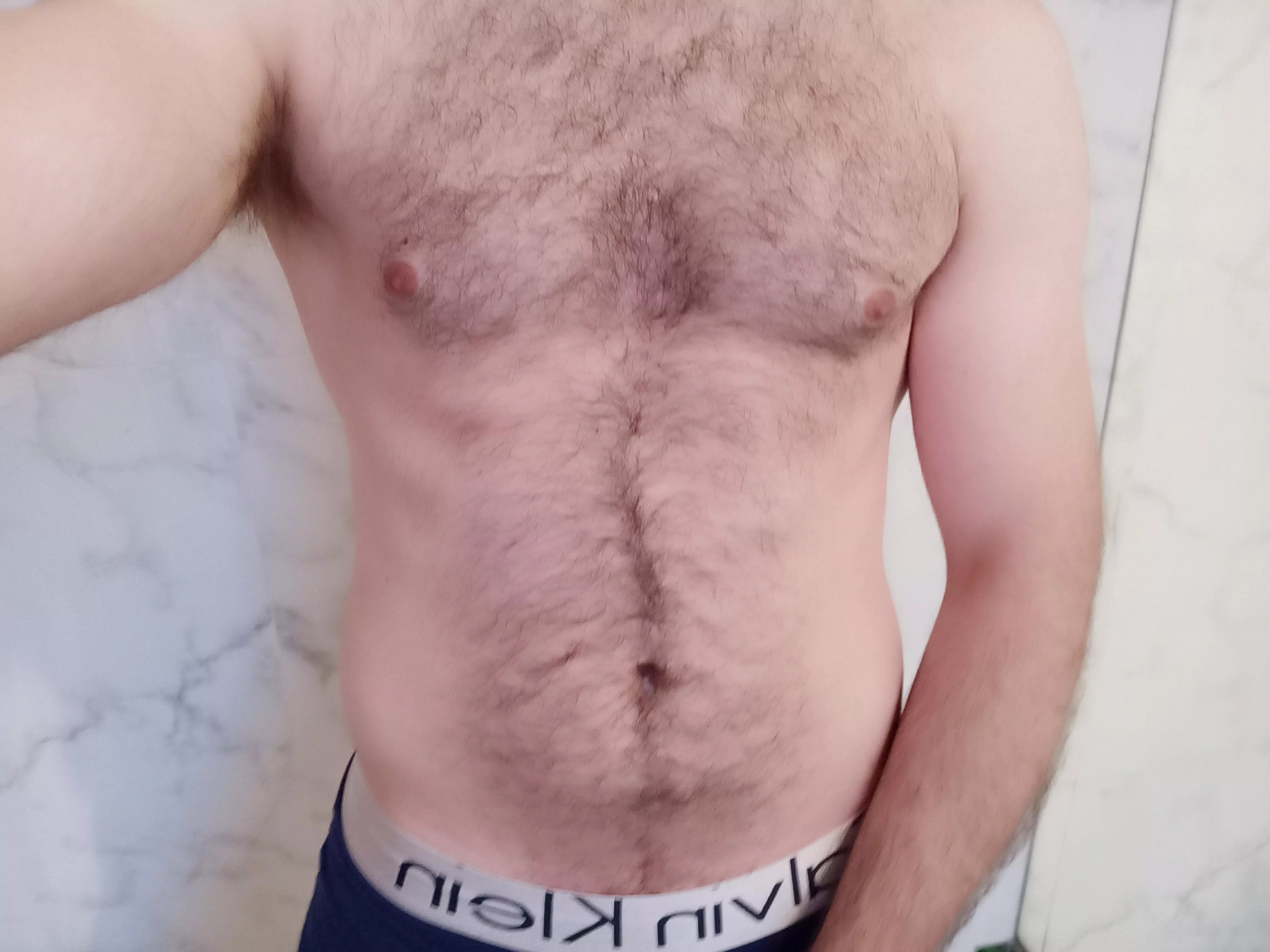 What do we think? 28 Bi Sydney posted by shehkingbehker