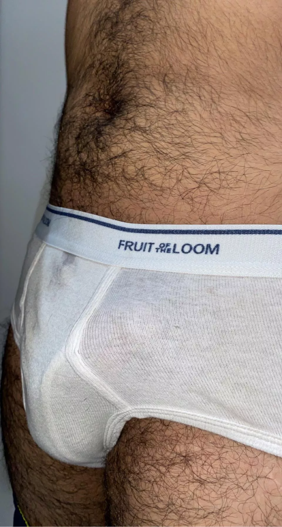 What do you think about briefs? posted by harrybriefs