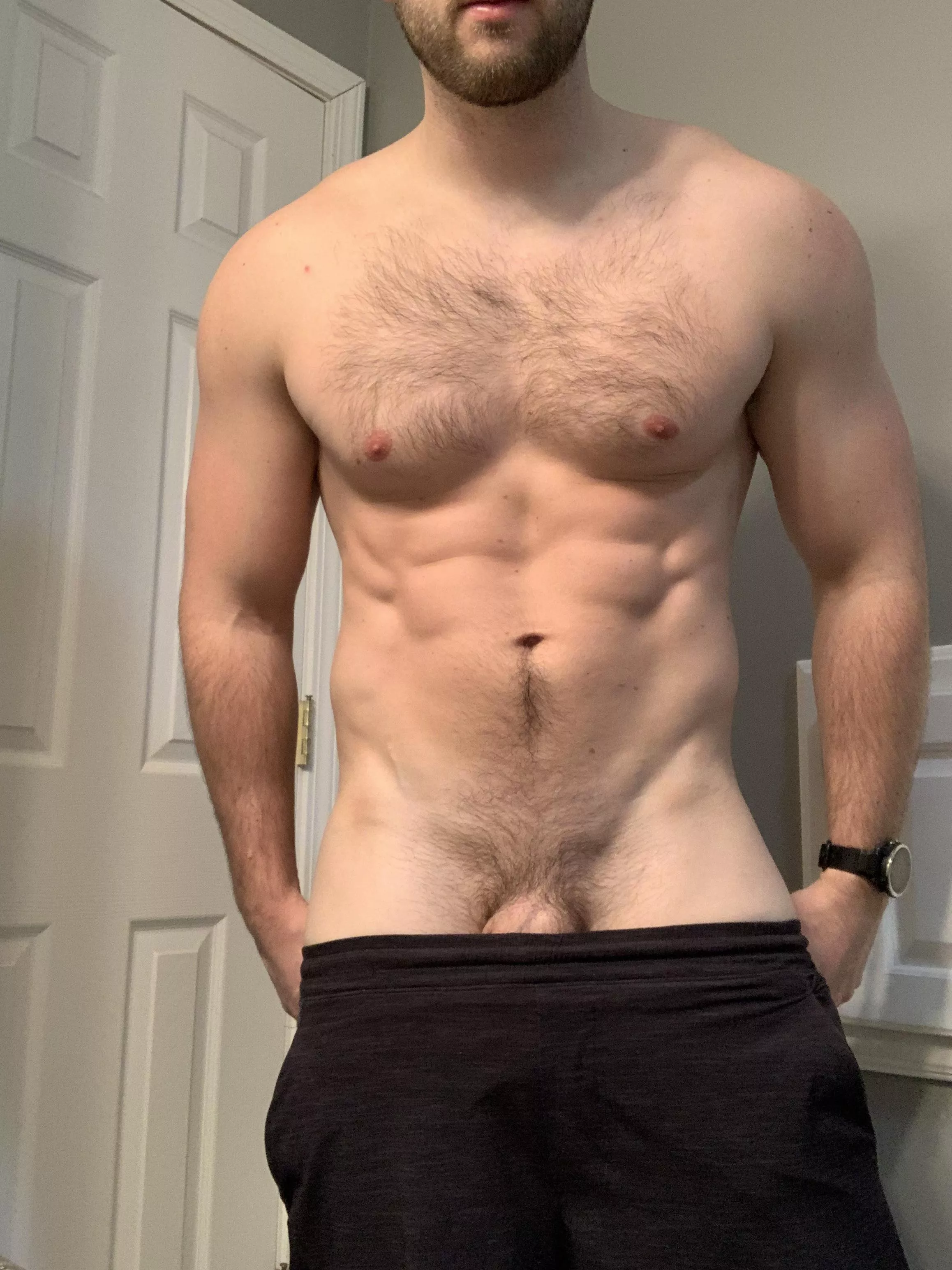 What do you think? Drop them [m]ore? posted by whatdoyoumeme13