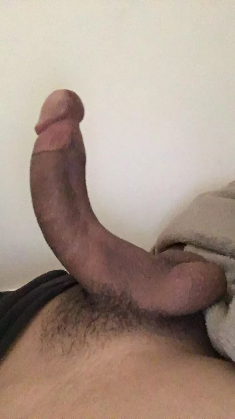 What do you think of my dick😈 posted by drippy-choppa