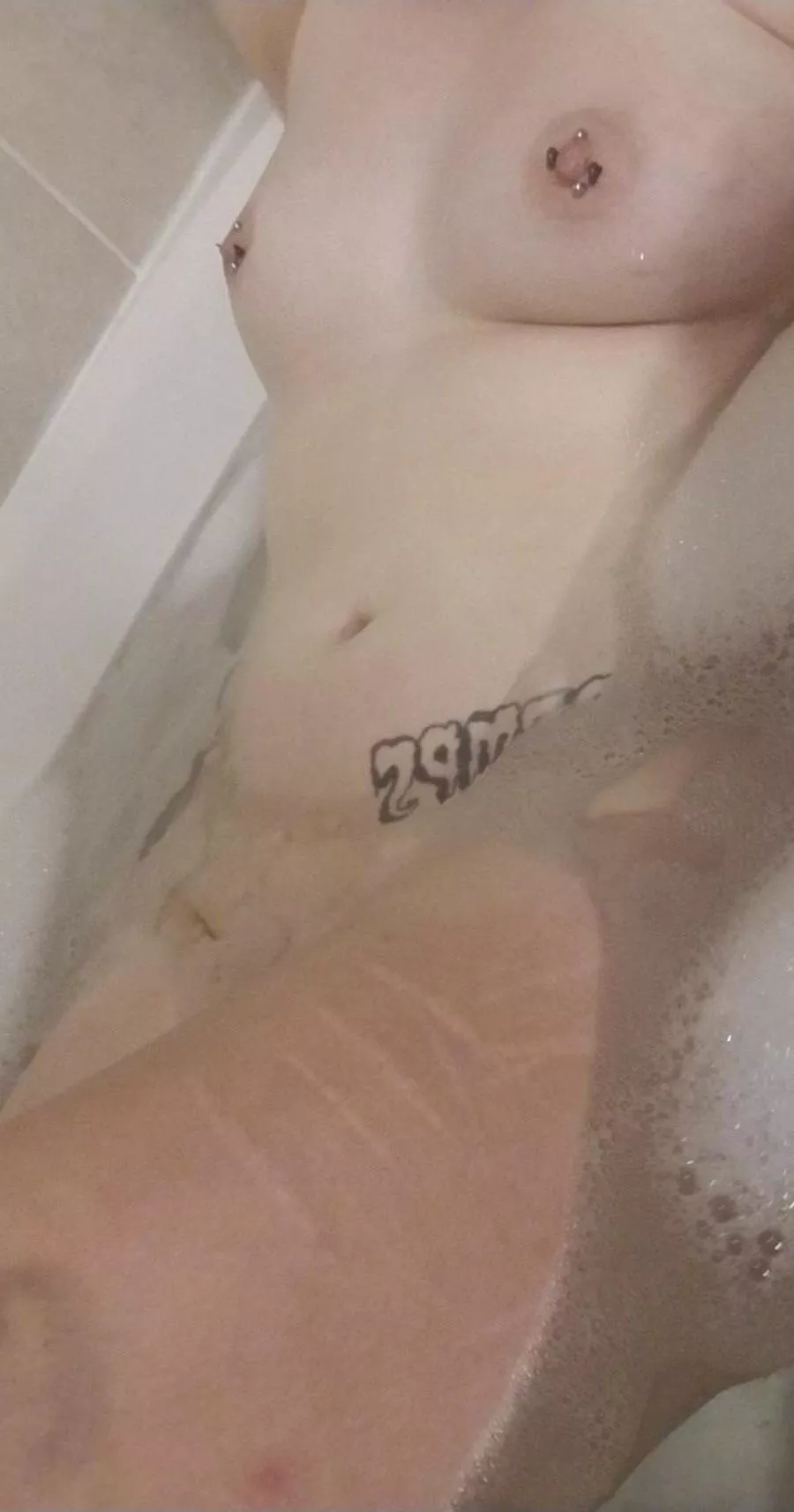 What do you think of my girl? posted by sissyhtx123