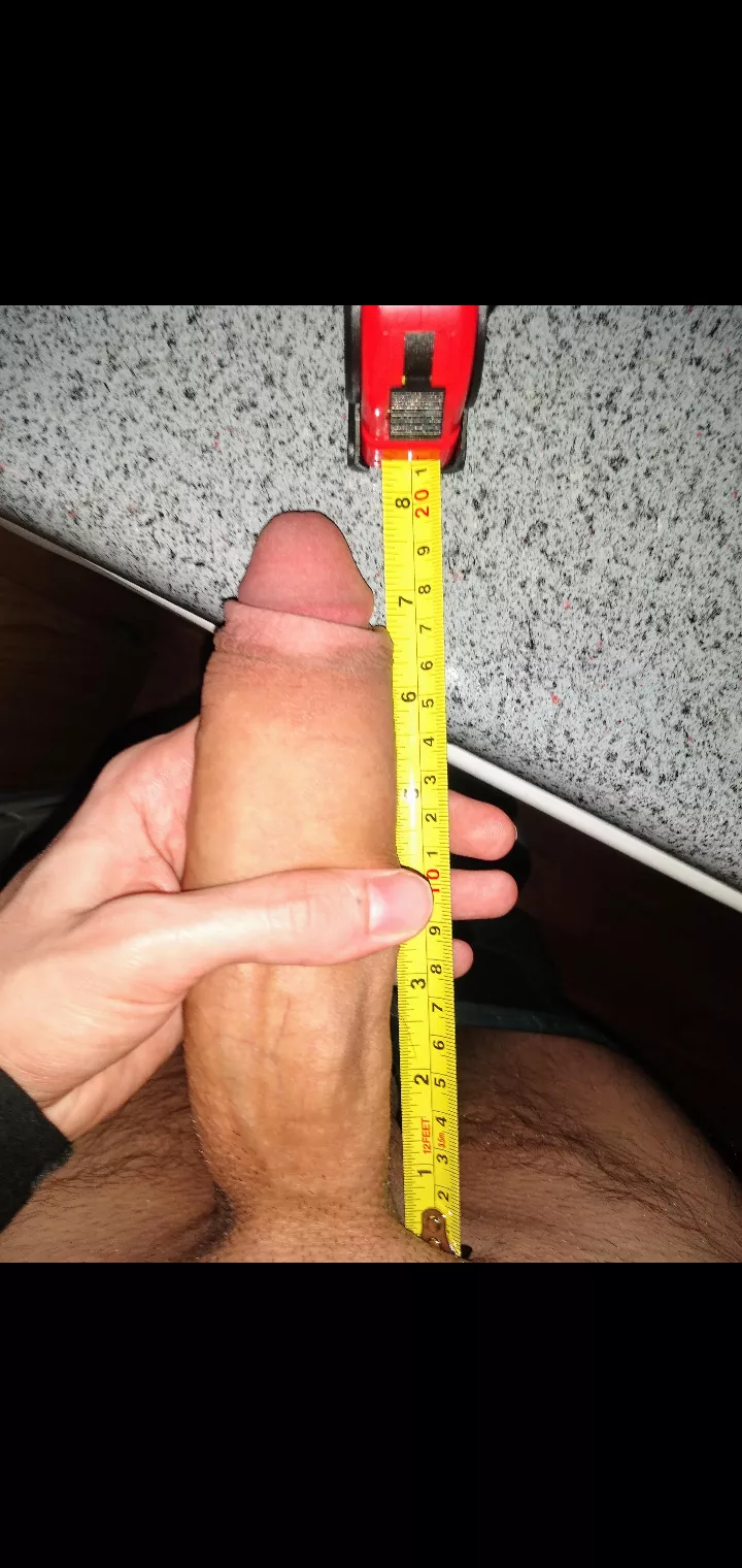 8 Inch Penis Porn - What do you think of my thick 8 inch penis? nudes | GLAMOURHOUND.COM