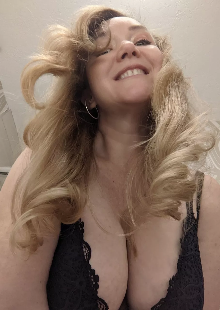 What do you think of these? [F48] posted by Crystal_Sunshine_