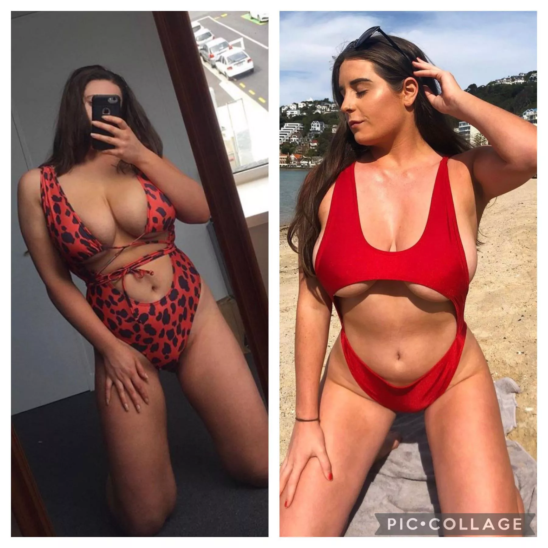 🤤🤤🤤 what I wouldn’t give to have either of them posted by sirsayssubmit