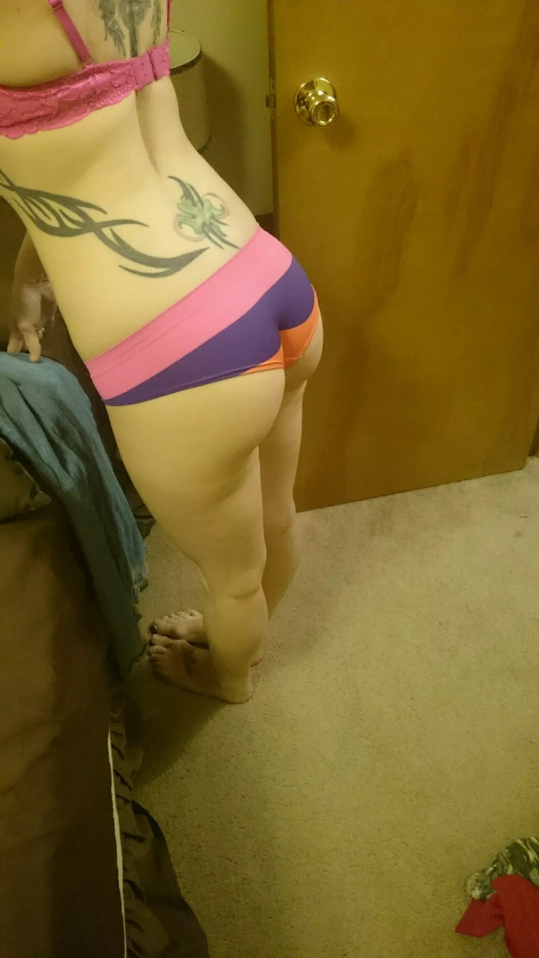 What older guys 50-70 come here just to look at other guys wives? Check out my previous posts if interested Kik is same username posted by Hotblondemom