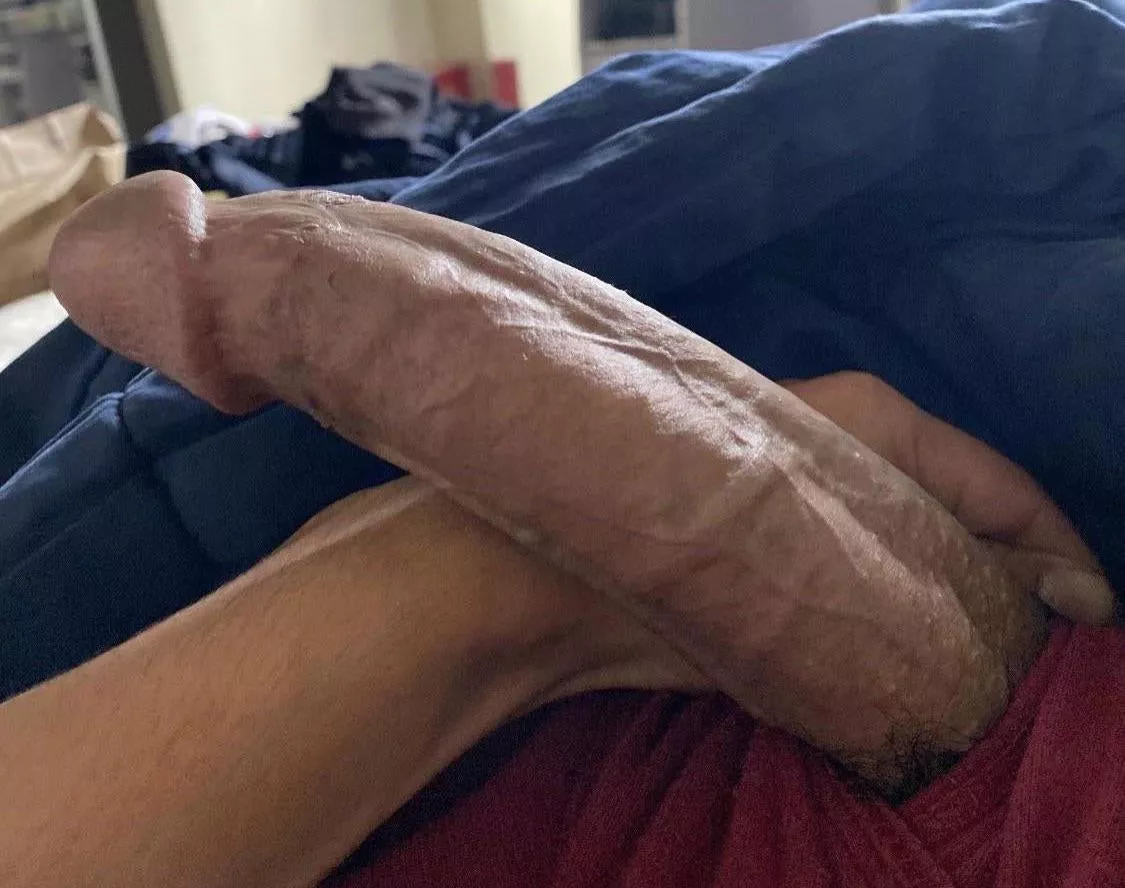 what position would you want me to fuck you in? posted by Hungboy619