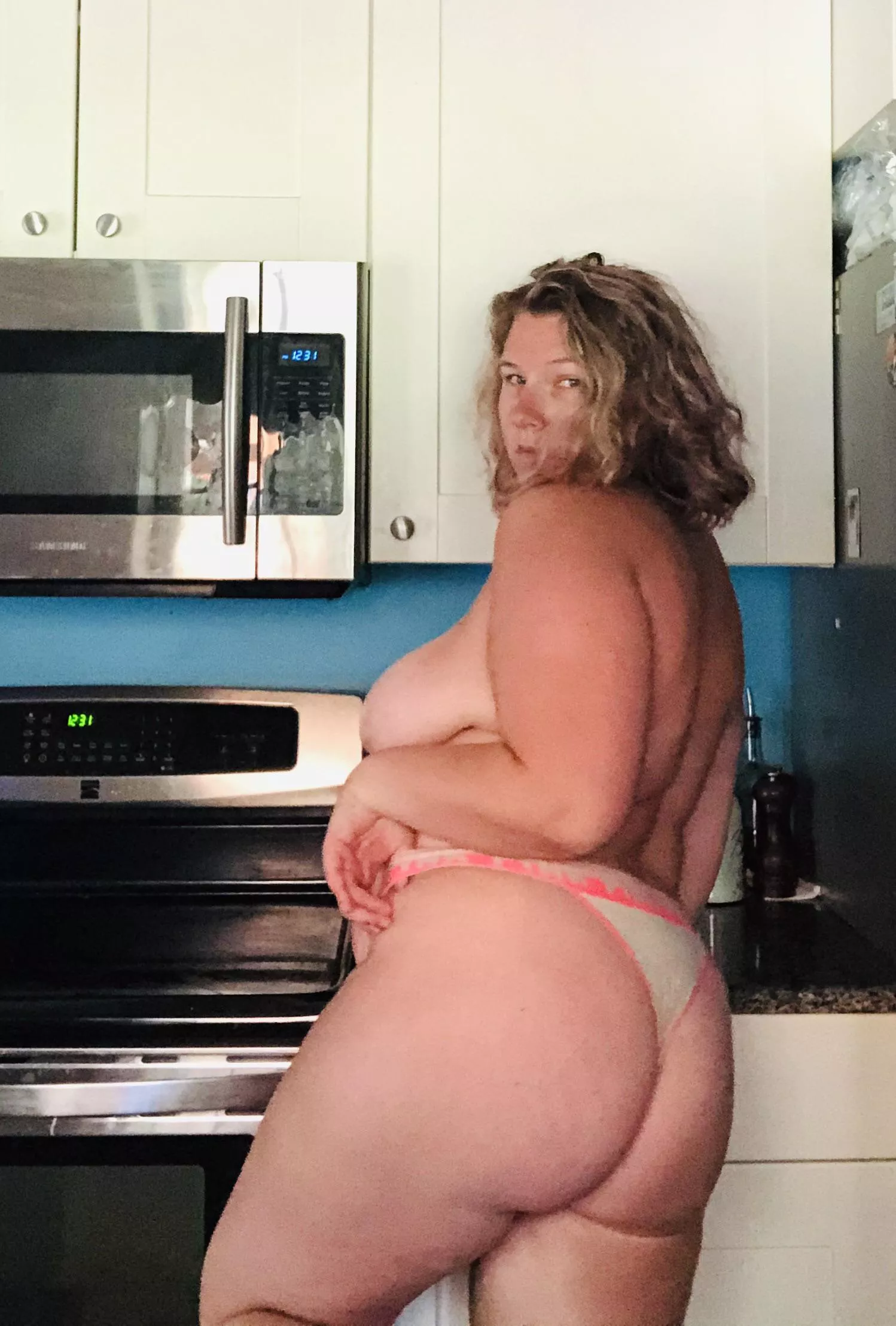 What should I cook next?? posted by CCCooke