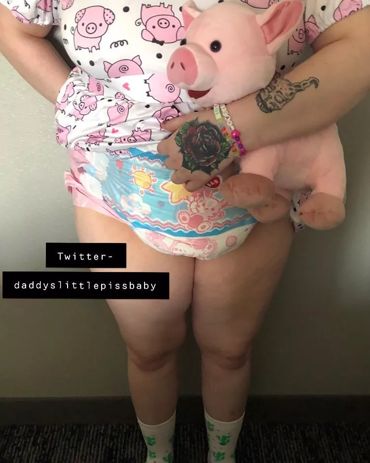 What should I do if my insta keeps getting deleted? posted by Daddyslittlepissbaby