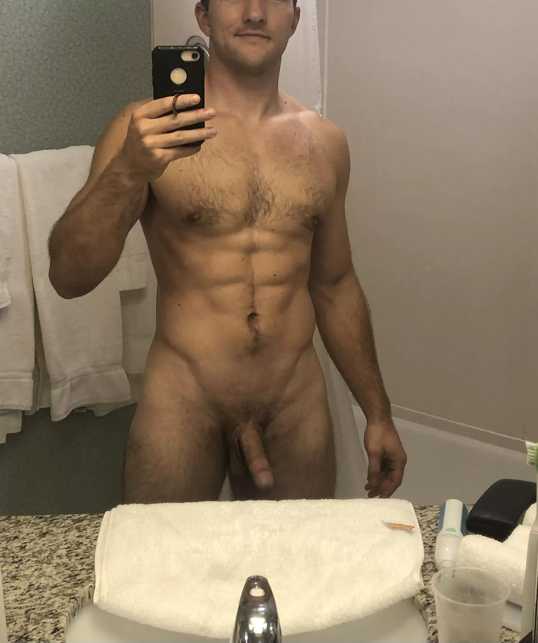 What would you do to me in this hotel room😈 posted by FloridaMan1611