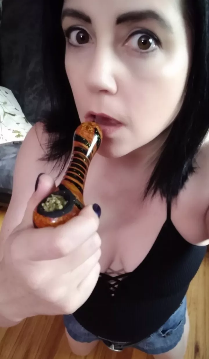 What would you put in my......bowl? (f) posted by a_badflower