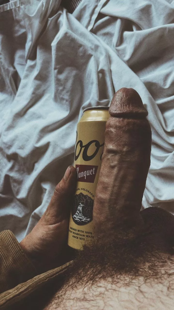 What would you rate my cock? posted by nakedplants