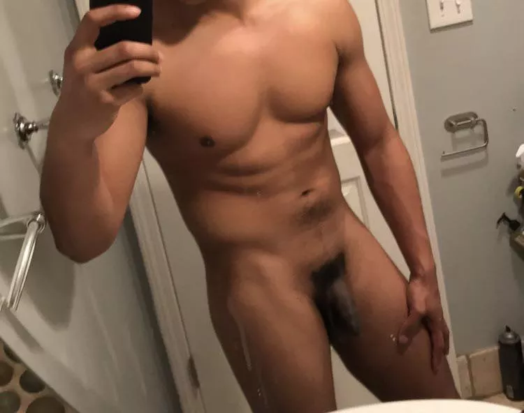 What y’all think (m) posted by LessNovel2391