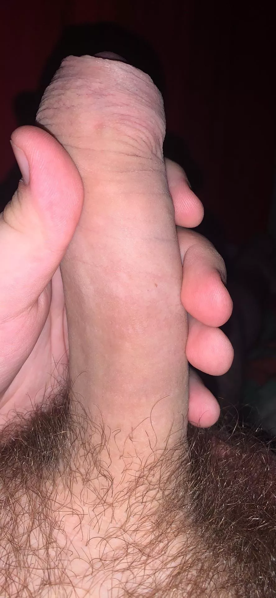 Whats My Rating? posted by monsterladygaygay