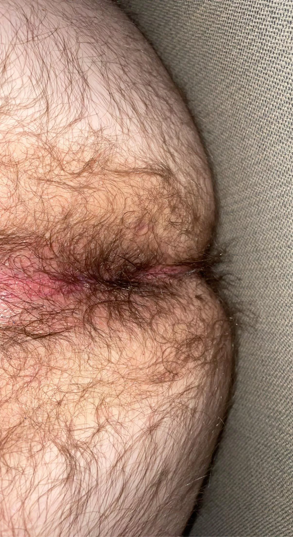 When your man is out of town and your horny as all hell!(23m) posted by andygoal19998