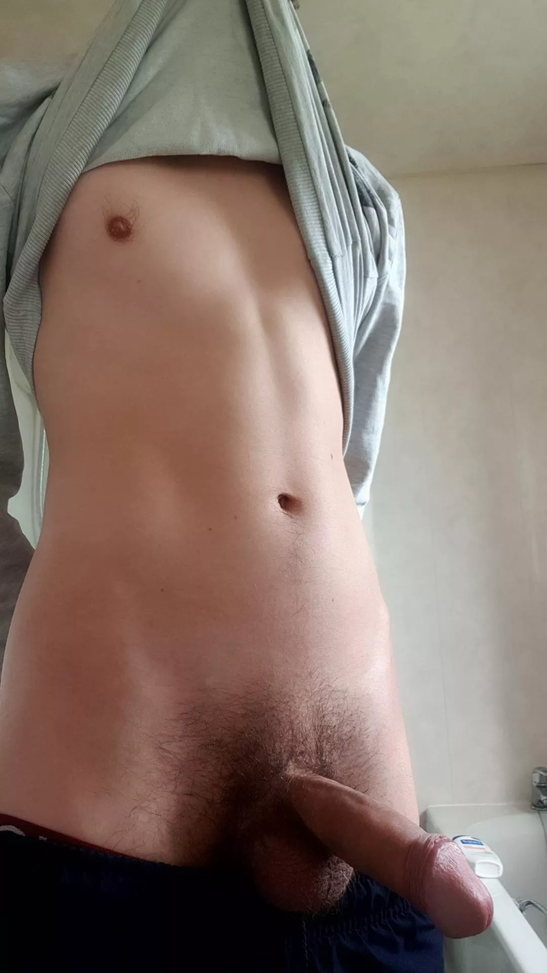 Where's all the other lads at? Don't wanna spam you all with my dick 👀 posted by NELad94