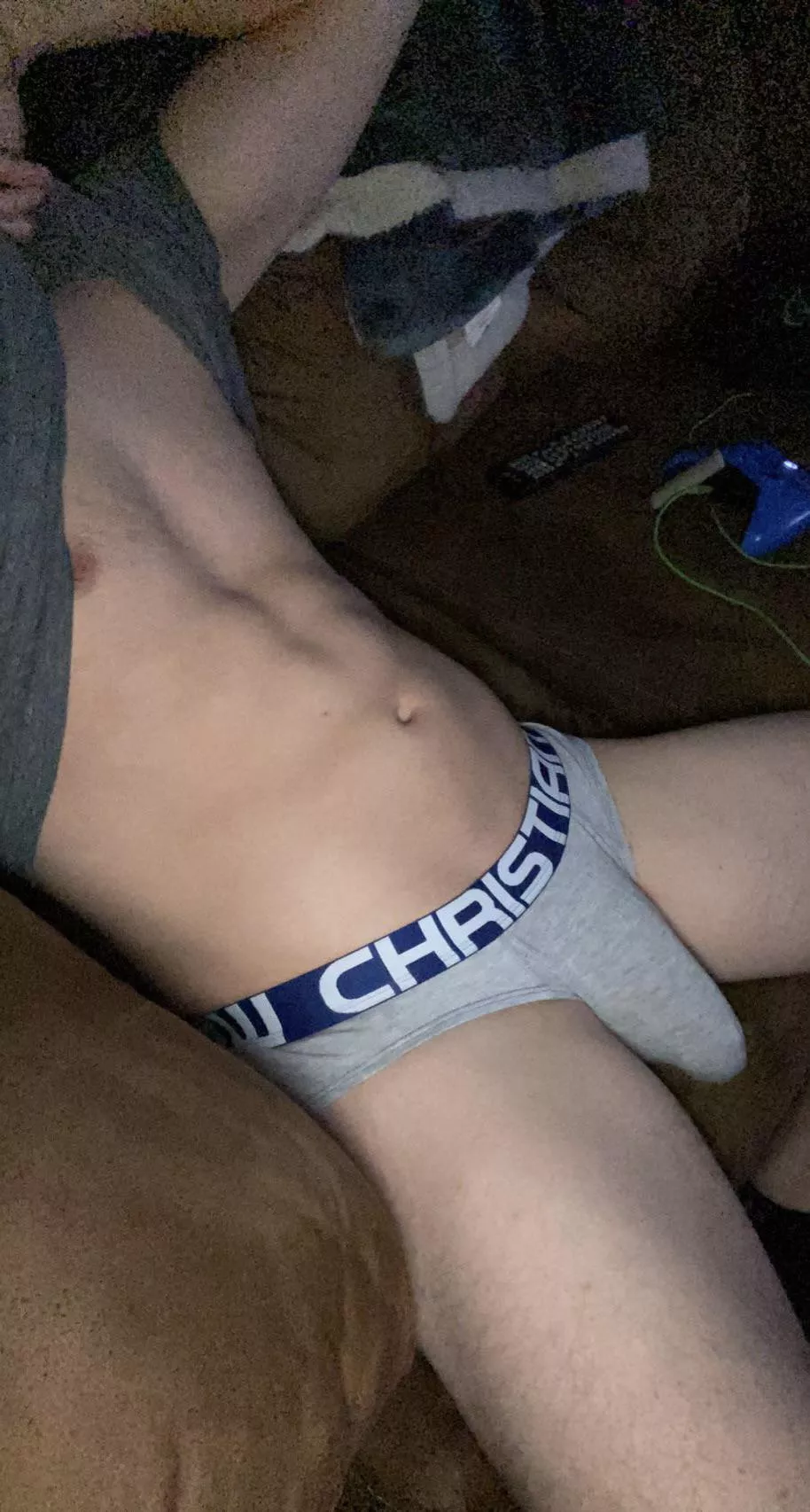 Whereâ€™s my young hung twinks atðŸ¤ª posted by sir-gaspard