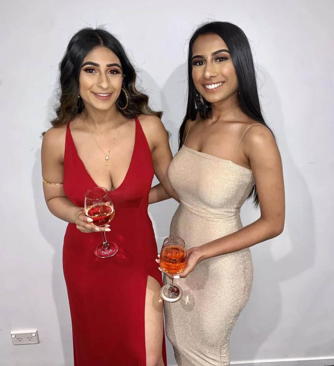 which Indian would be a good fuck posted by untamedtomato