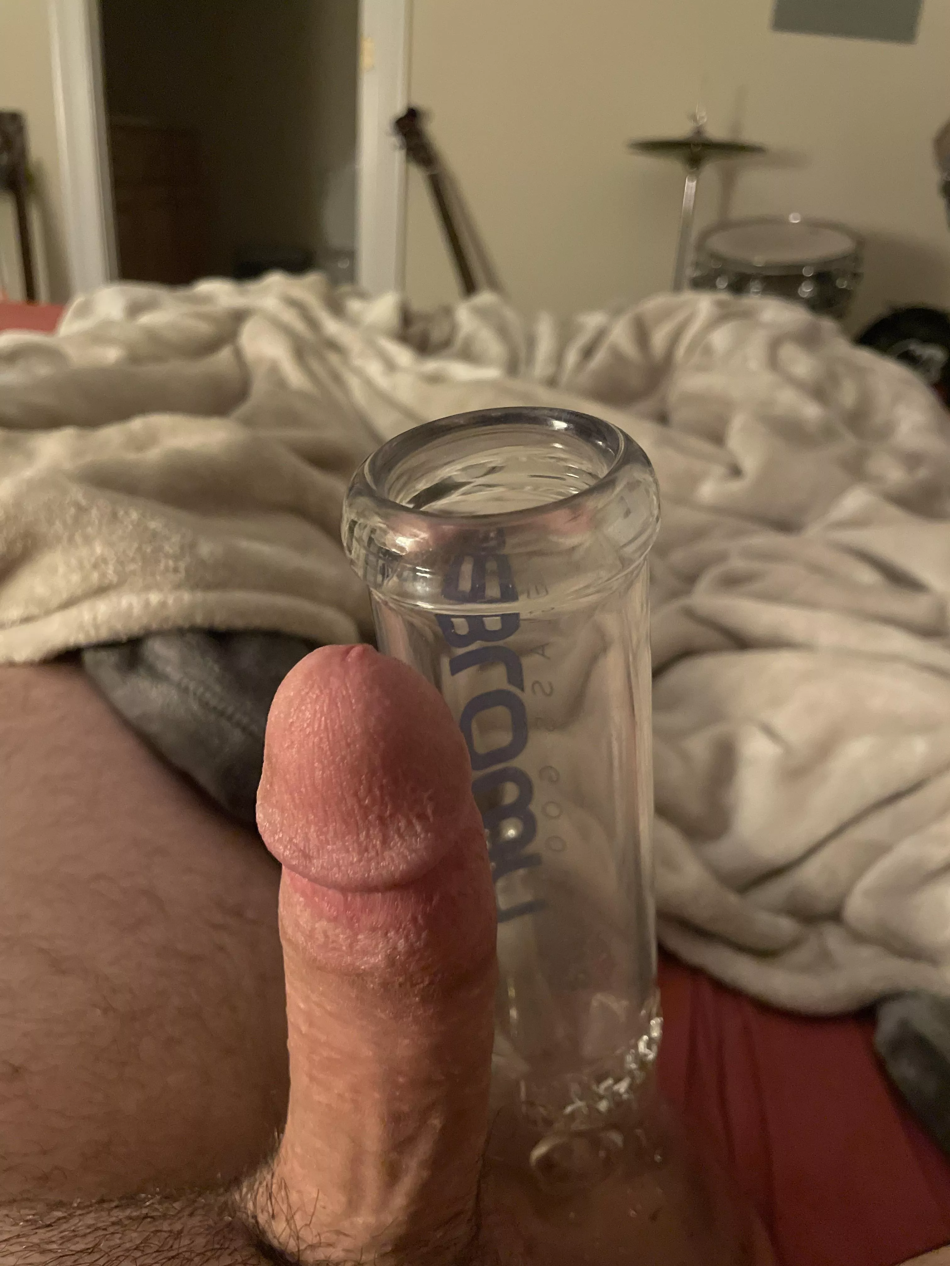 Which One will you toke [M] Choke? posted by BraynHamFFW