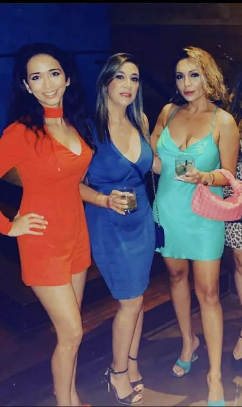 Which Persian milf are you choosing to fmk posted by Dunkrnice