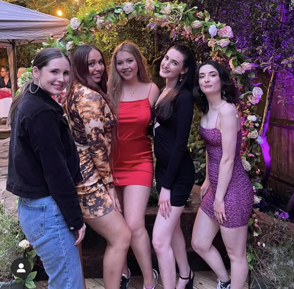 Which slut are you picking? posted by throwawaythotxxx