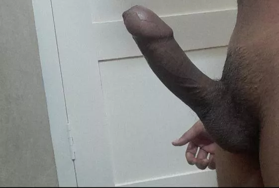 Who all likes uncut dicks ? posted by Fun-Rule-6009