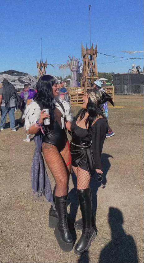 Who got freaky this weekend? posted by Myrandaaa69