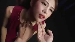 Who is she? Name/full video posted by Perfect_Tower6543