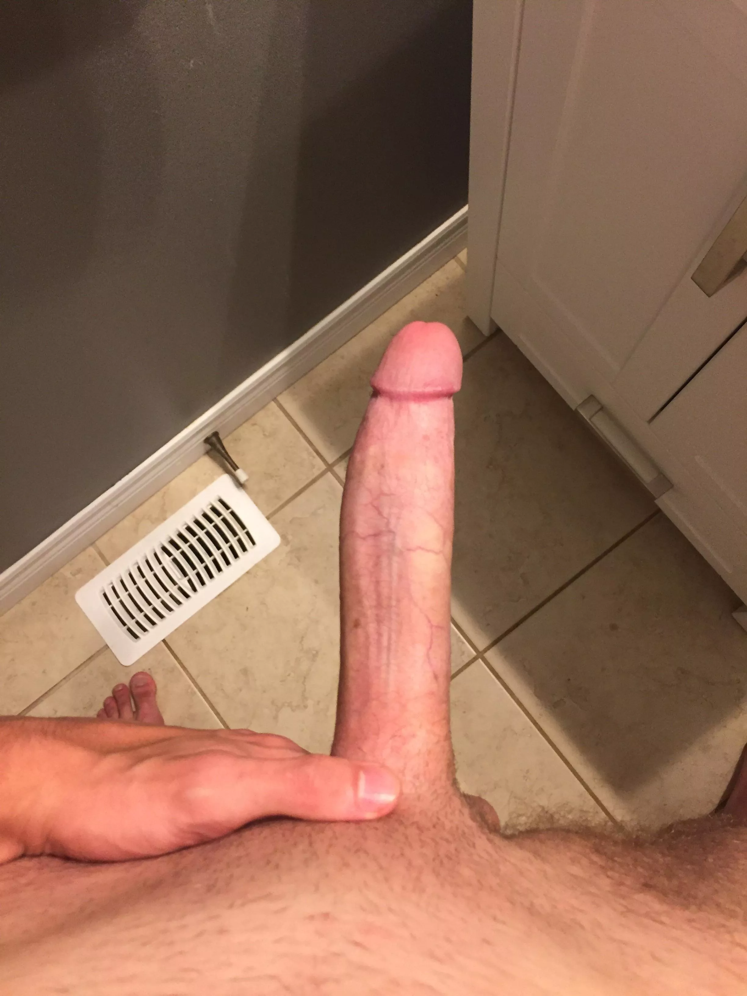 Who likes big white cock ? posted by Brrreddit01