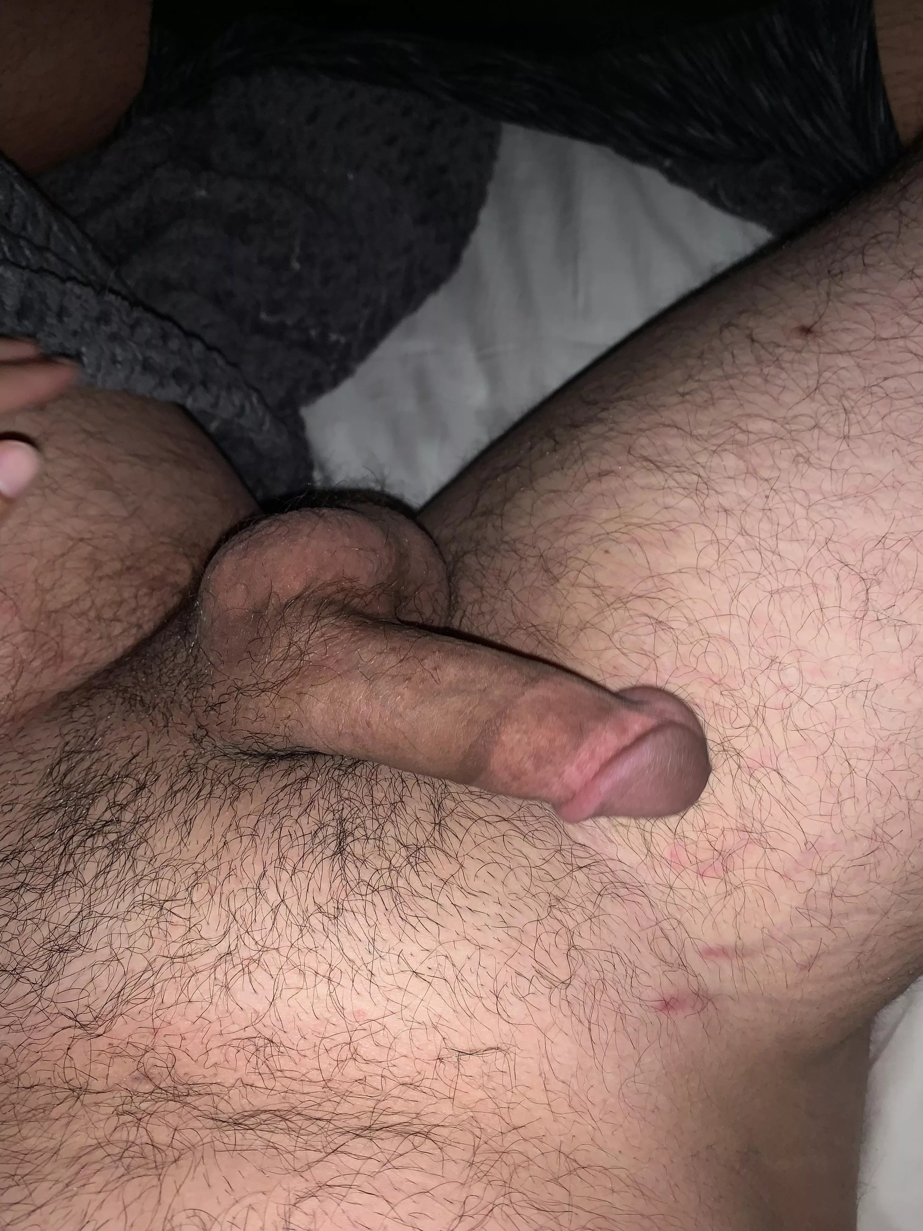 Who likes helmet head cocks?ðŸ¤” posted by jacksonisaass