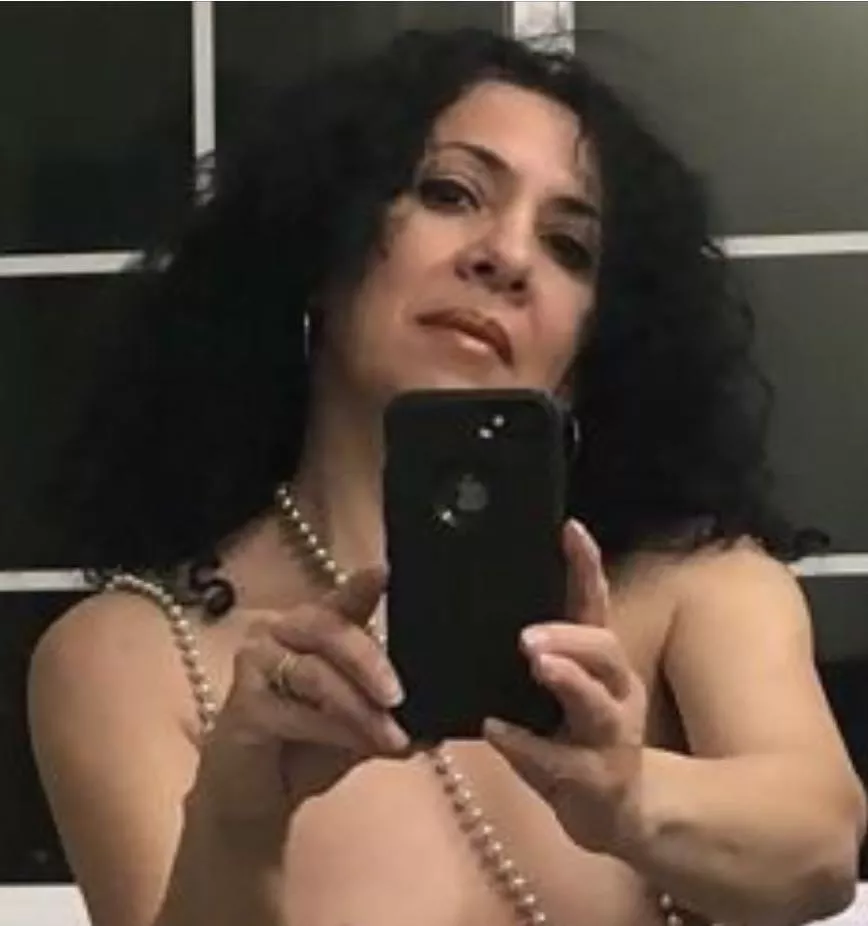 Who likes Latina’s hair? posted by InfiniteHawk8500