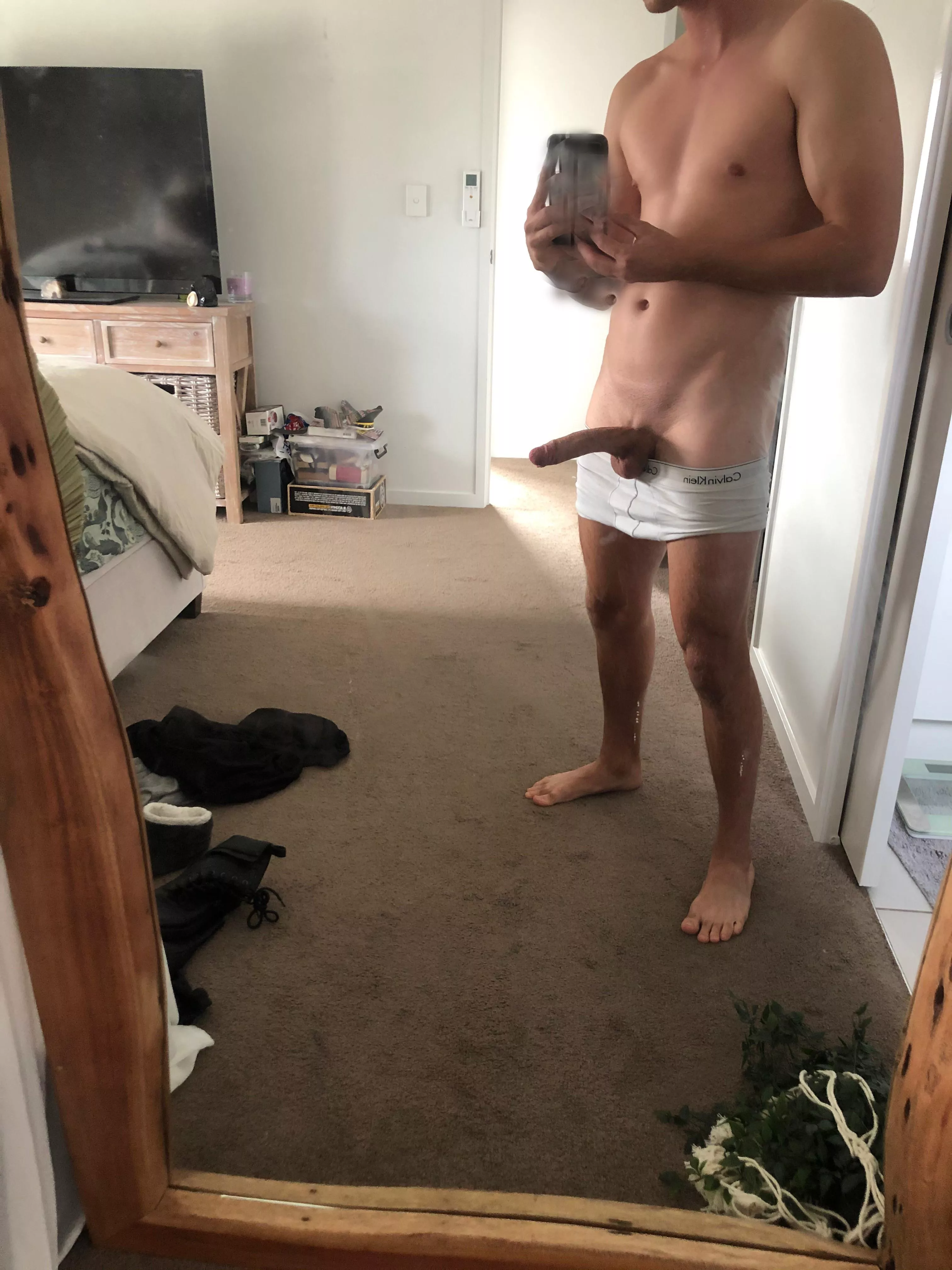 Who likes my boyfriends cock x posted by Young19C