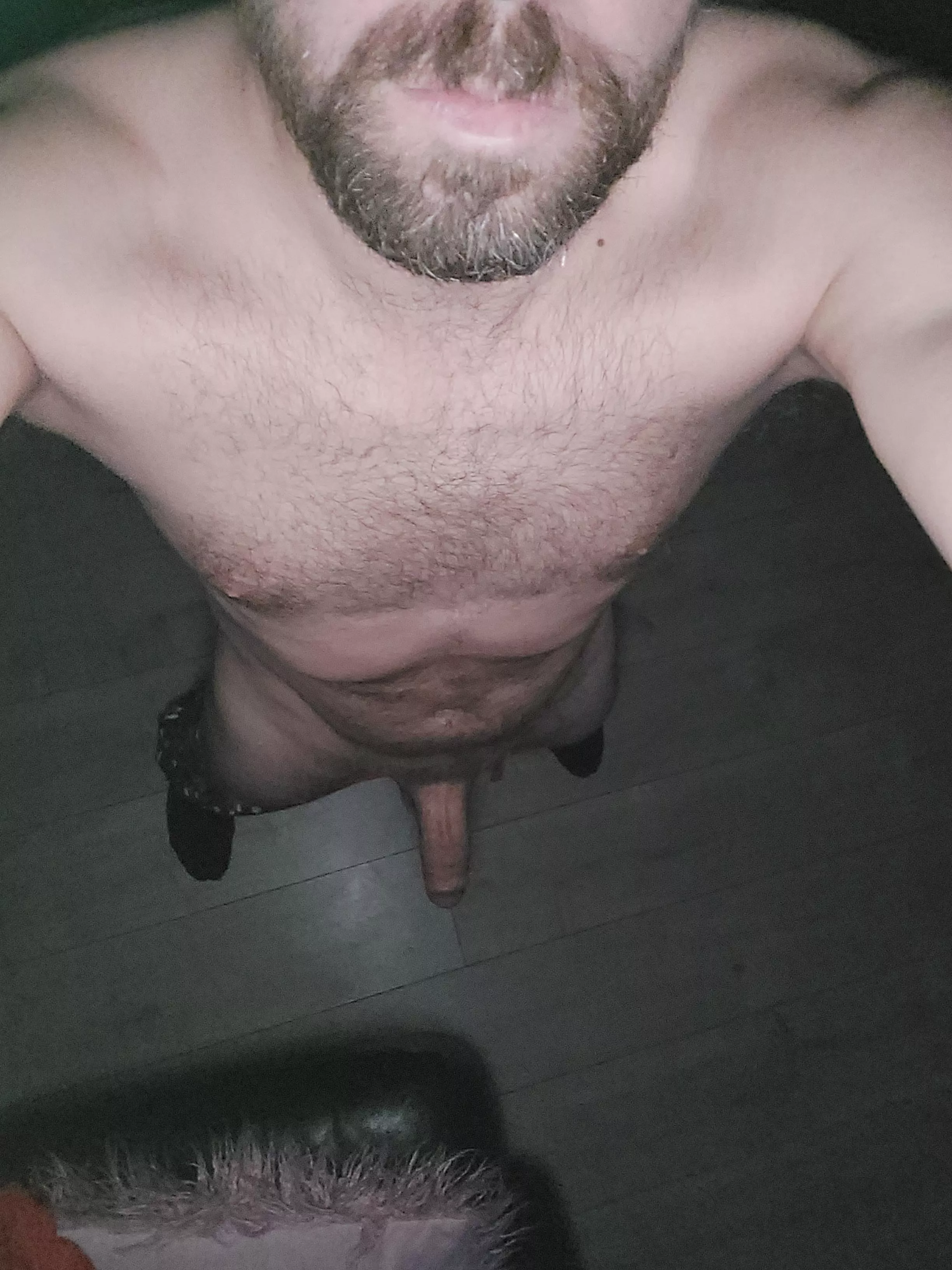 Who likes old daddy cock posted by kingofthenorth3i6