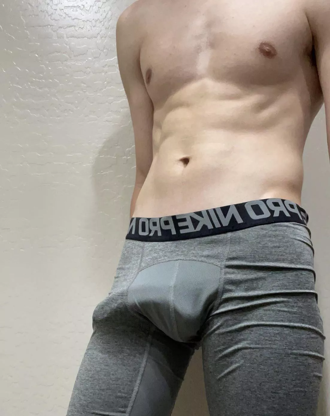 who likes skinny guys with a long thick cock? posted by nico_bigdick