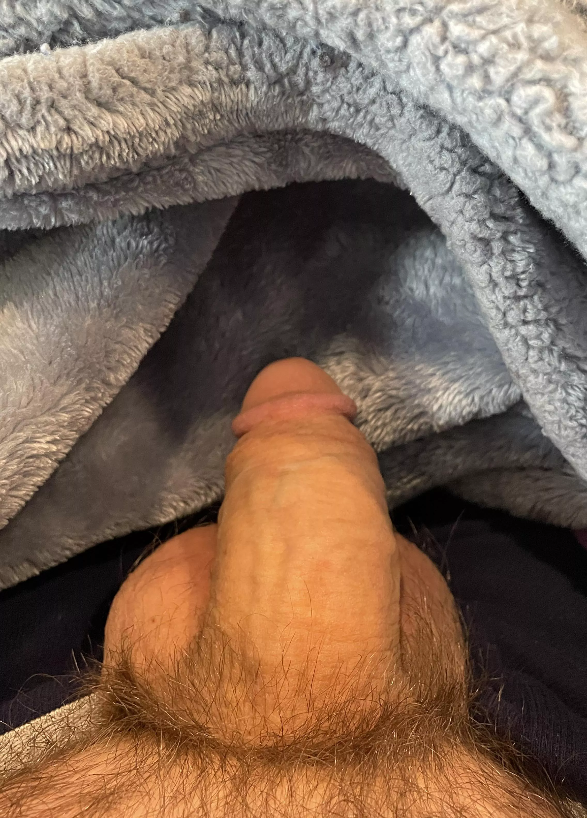 Who likes taking a soft cock in their mouth and feeling it turn rock hard? posted by JohnBelmont313