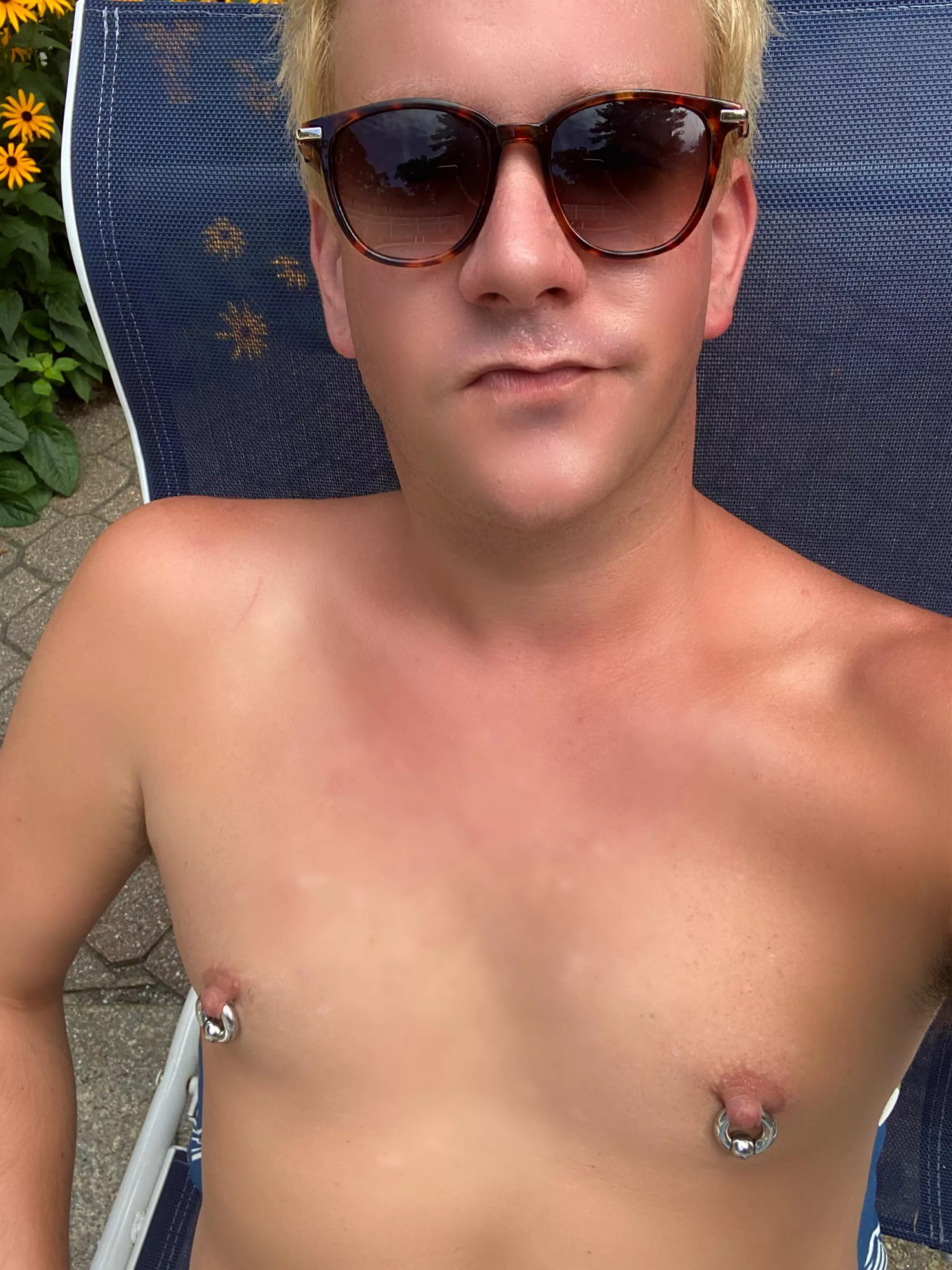 who likes the nips? posted by bnjmnsmith