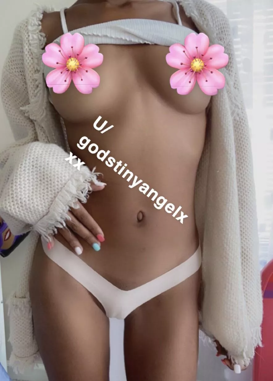 who likes tight warm pussy? ðŸ¥° posted by godstinyangelxxx