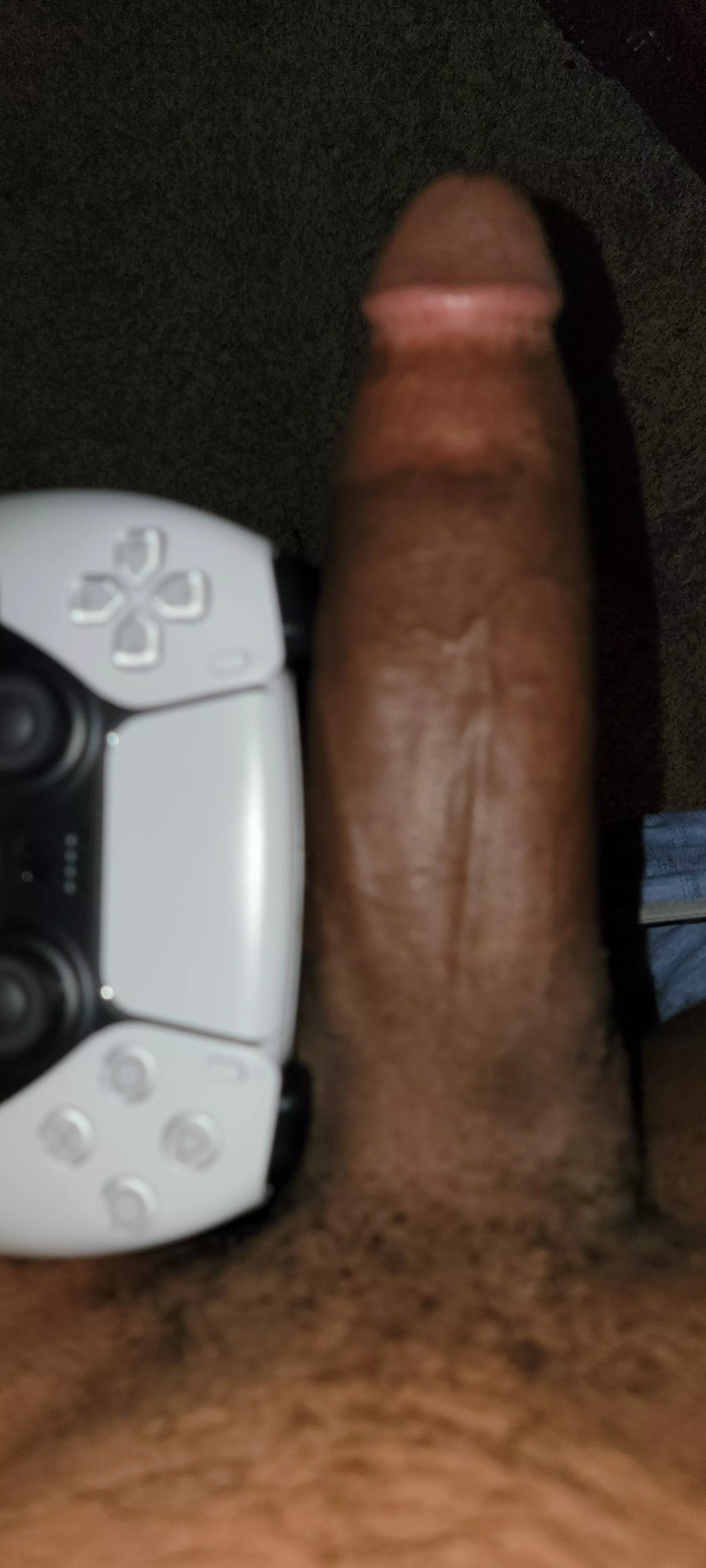 Who tryna play? posted by Toxic_Jae