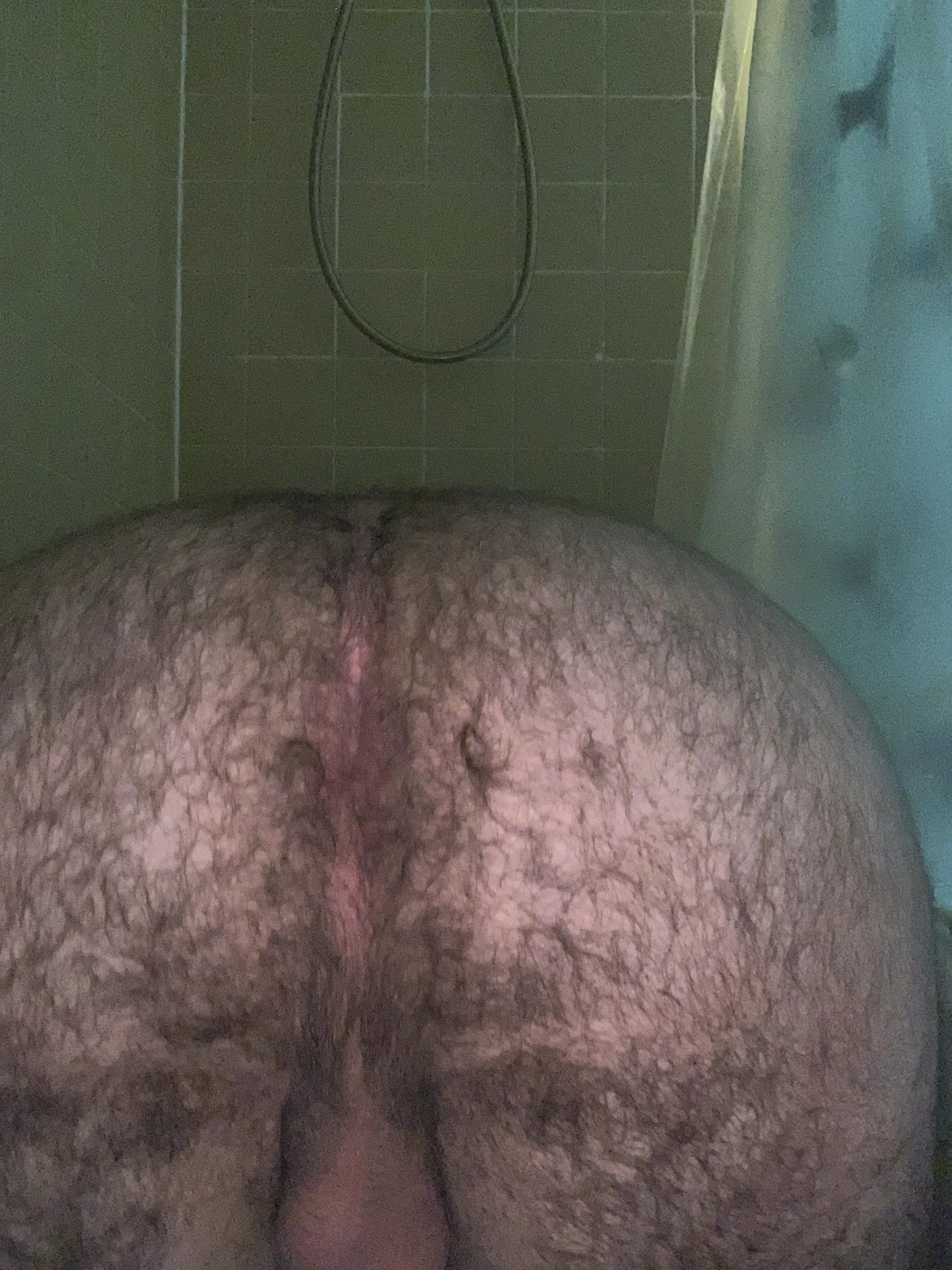 who wanna fuck me in the shower? snap: monkeymasn1234 posted by Swing-Fluffy