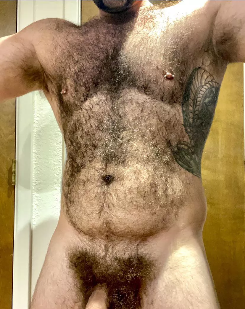 Who wants a sniff 😛🐽 posted by ThkNheavy