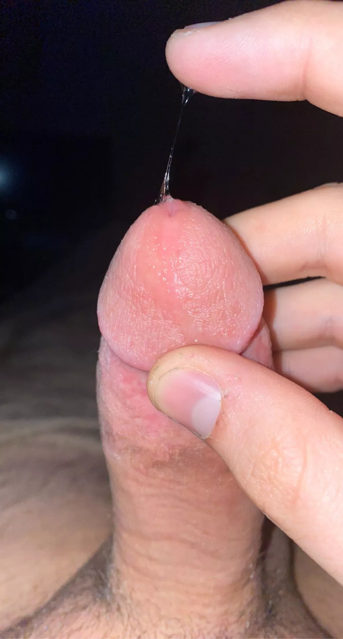 who wants a taste? dms ar women dont be shy posted by italianthickdick