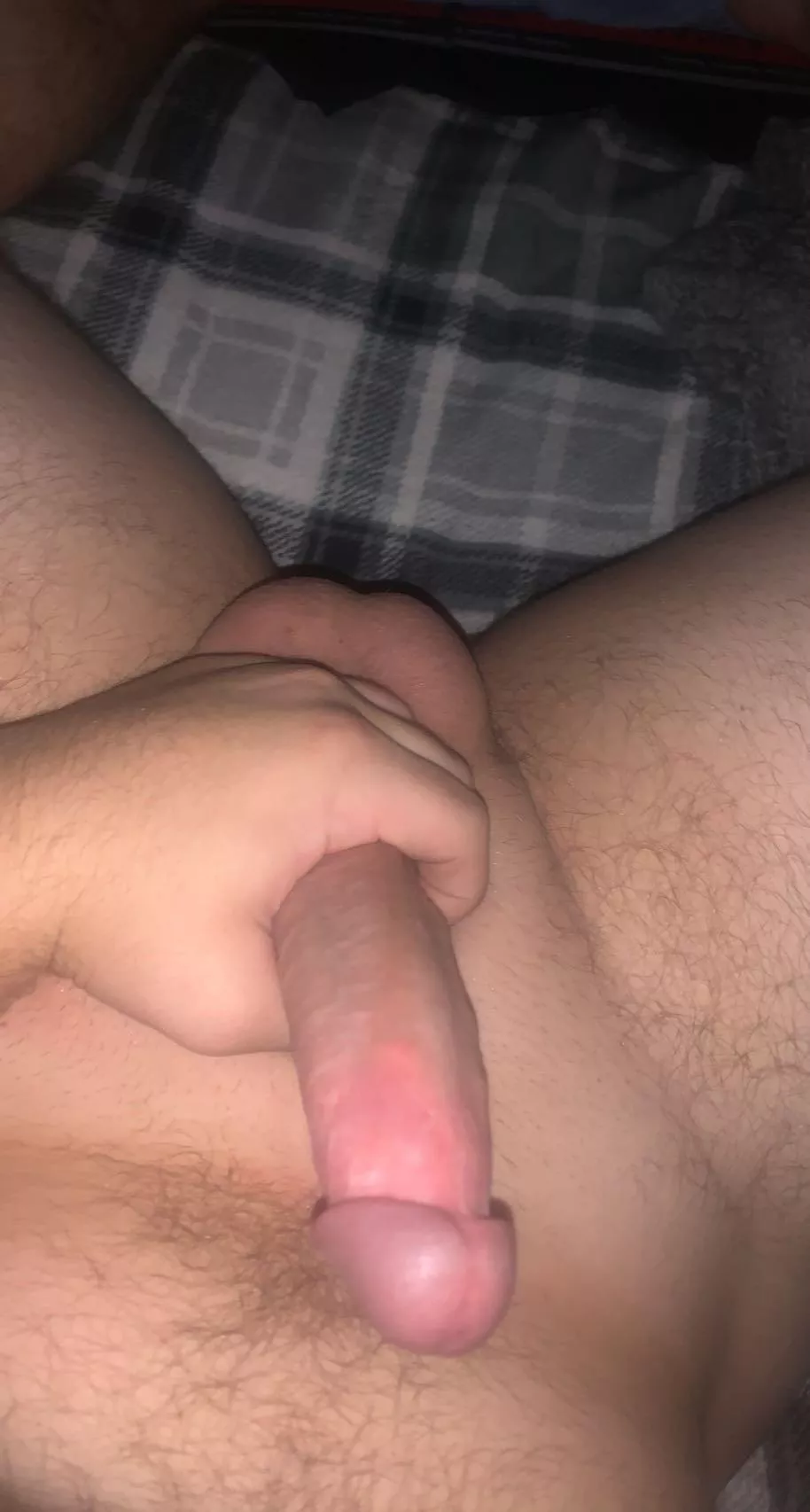 Who wants it 💦 posted by 27561