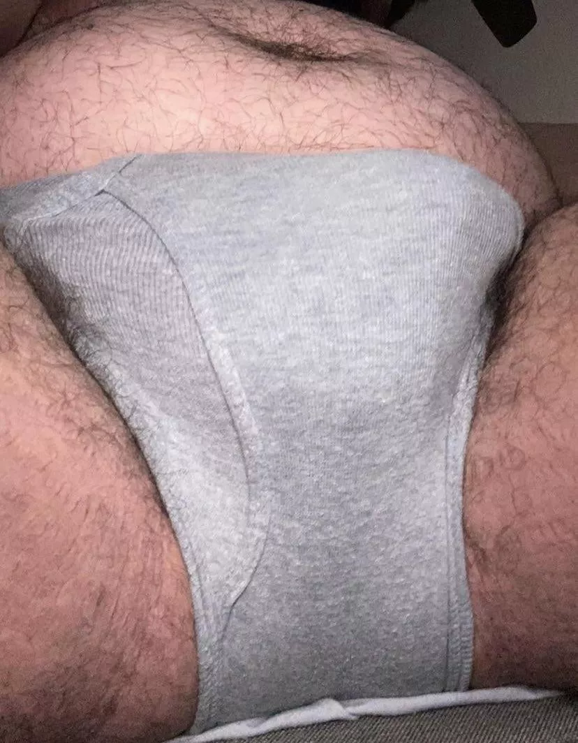 Who wants their face shoved in here? posted by gaynhairy123