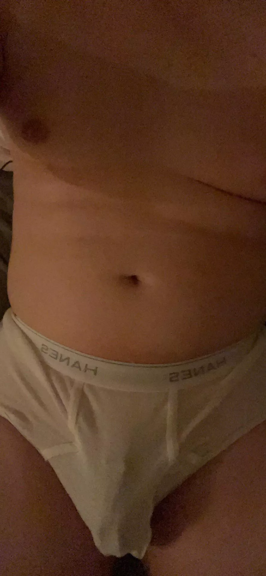 Who wants to chat? I’m super submissive. DM me or kik posted by Beta_gingerboy