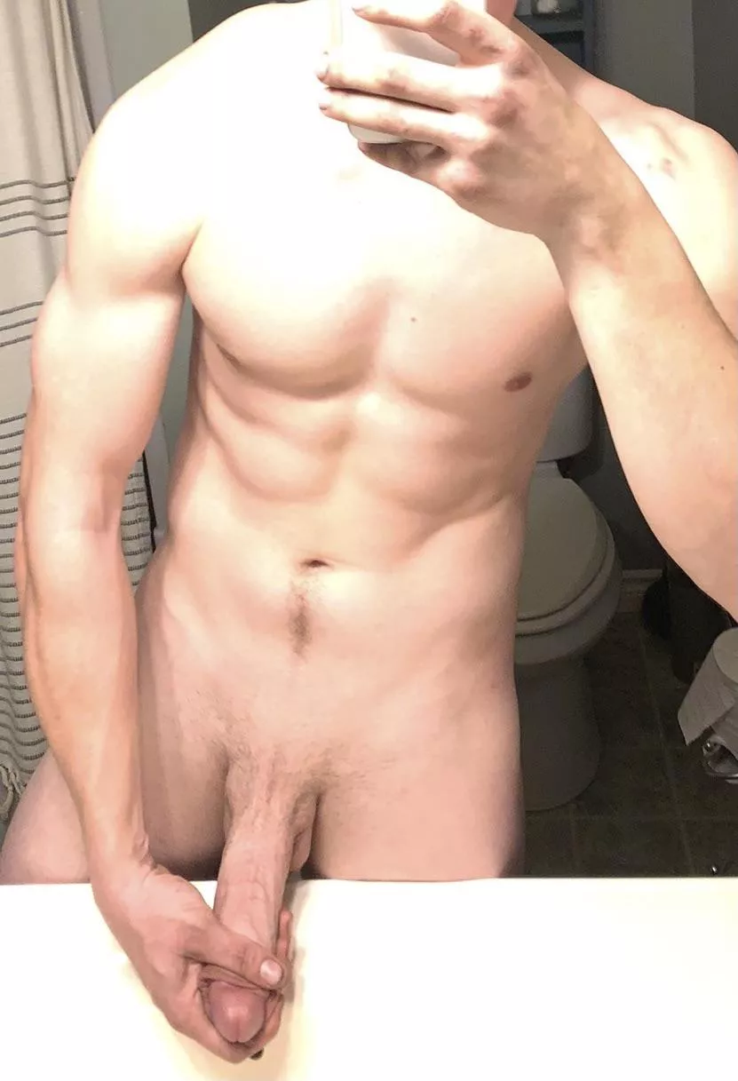 Who wants to help drain me Hmu posted by Ok_Blood_15