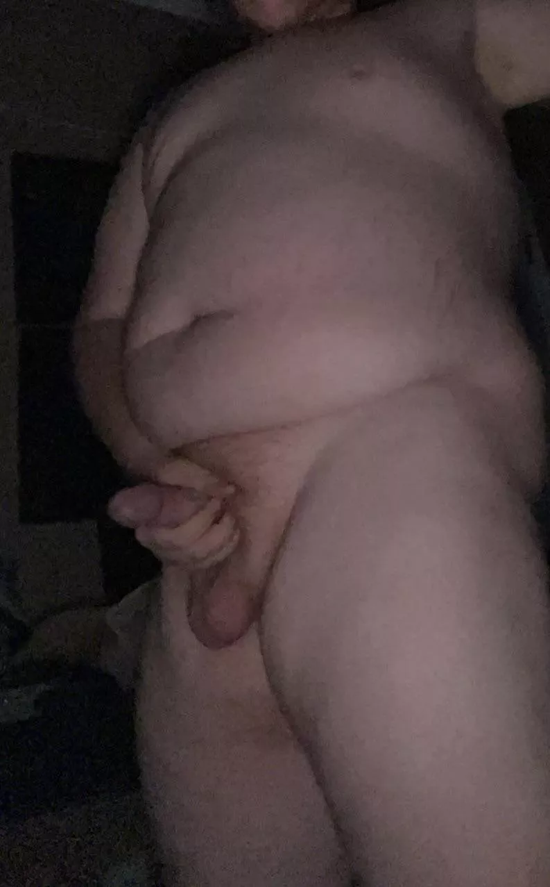 Who wants to help massage me after the gym posted by helmsplitter19