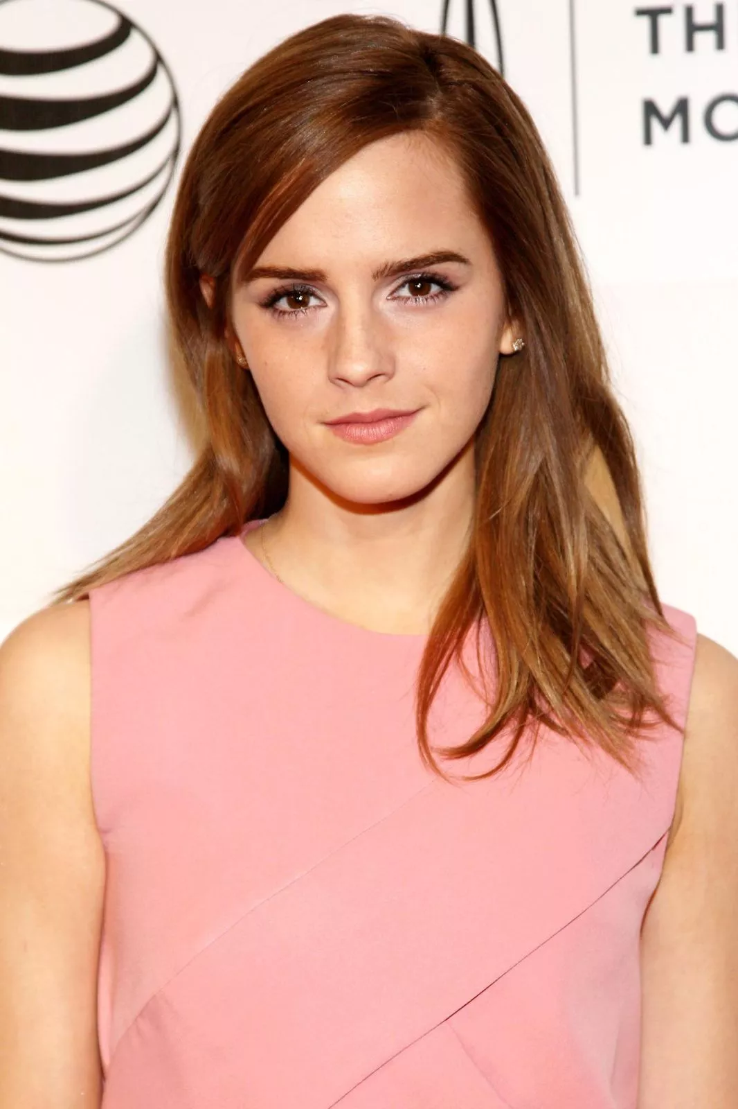 Who wants to pump their cock with me and get super bi for tight Emma Watson? posted by hailspleasure