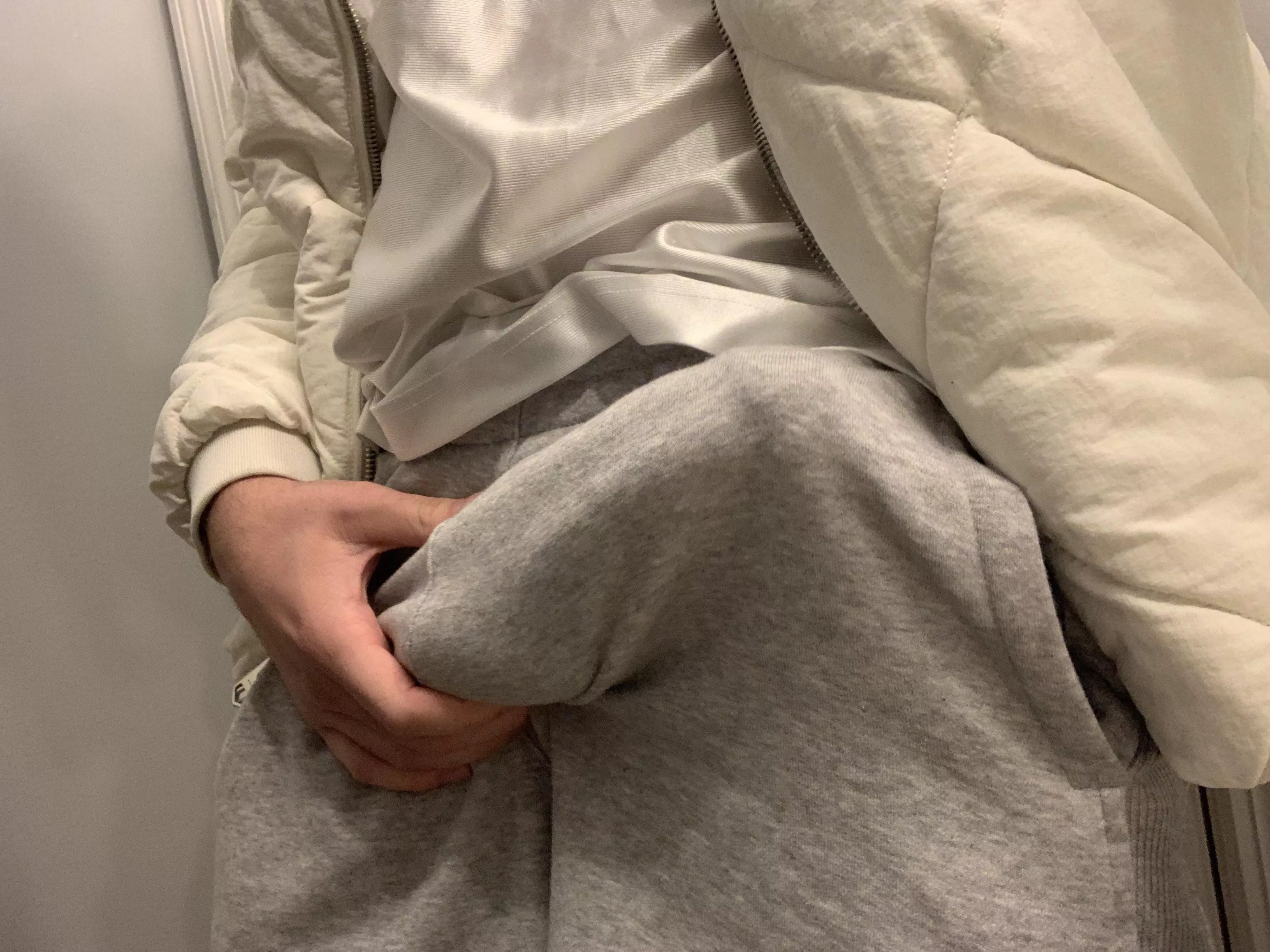 Who wants to suck? 👅😈 posted by Blakefucked