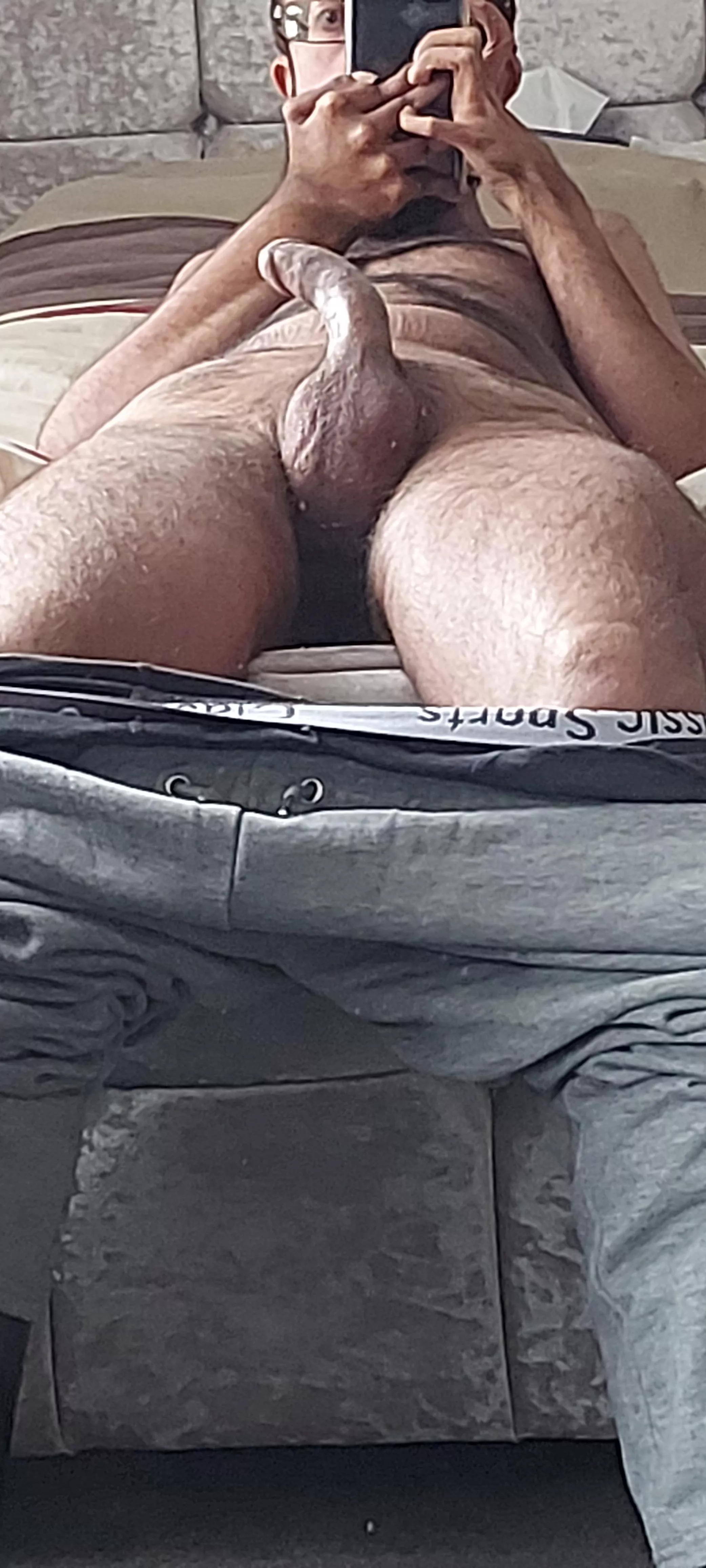 Who wants to take the virginity? posted by Guy96xxx